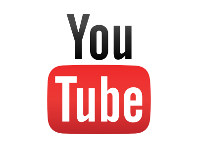 Free download logo. Youtube images png