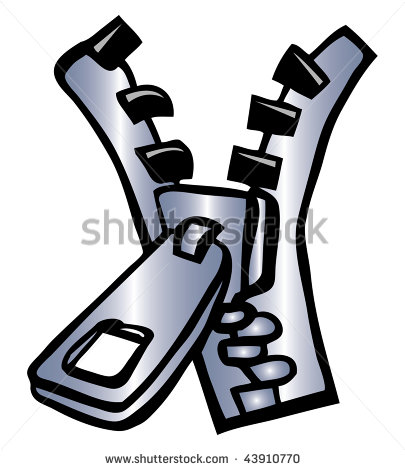 Zipper clipart animated. Zippers free download best