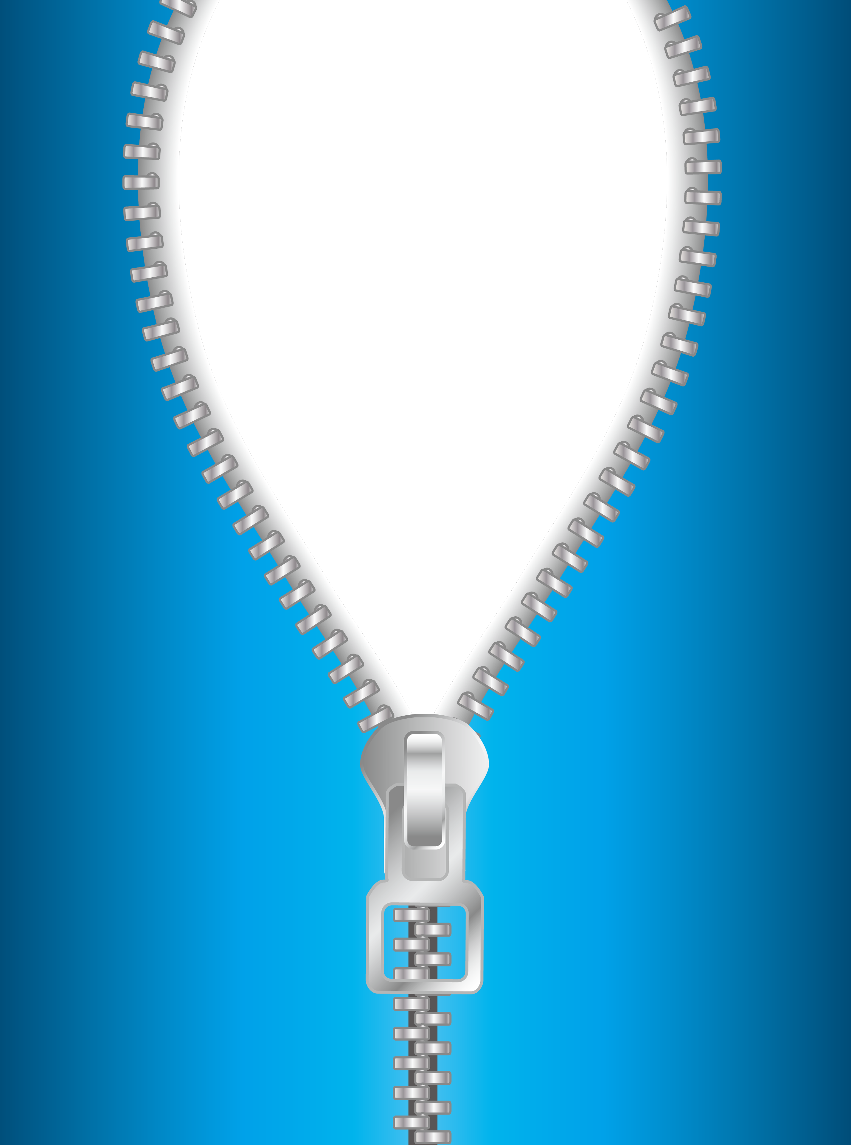 Zipper clipart chain. S png image purepng
