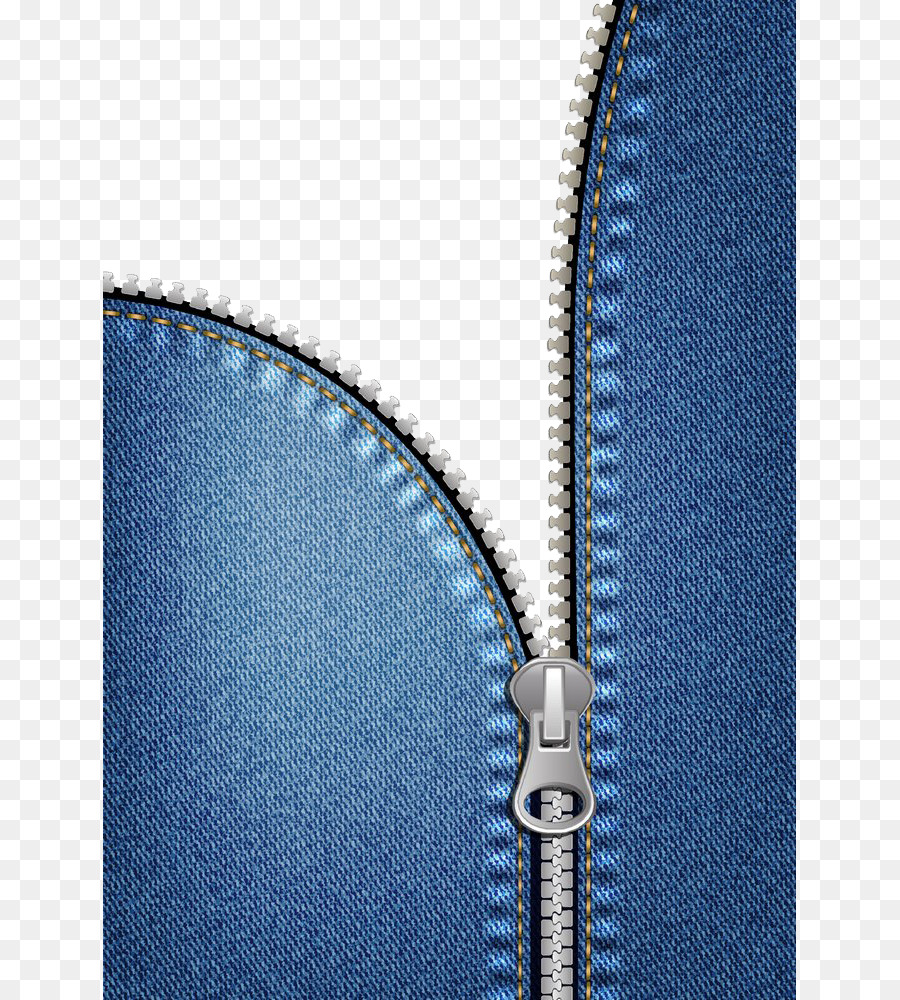 Zipper clipart jeans. Background png download free