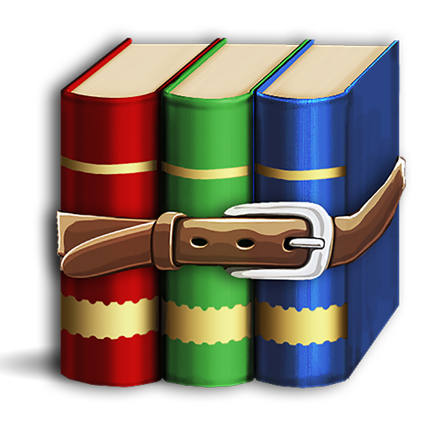 winrar unzipper for mac