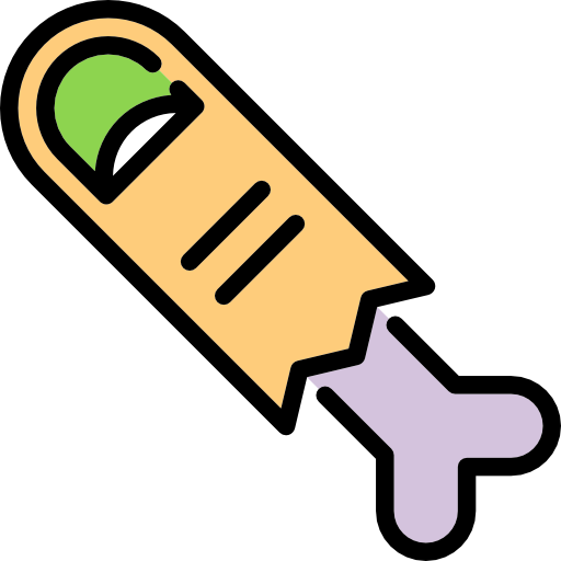Zombie clipart witch finger. Icon page 