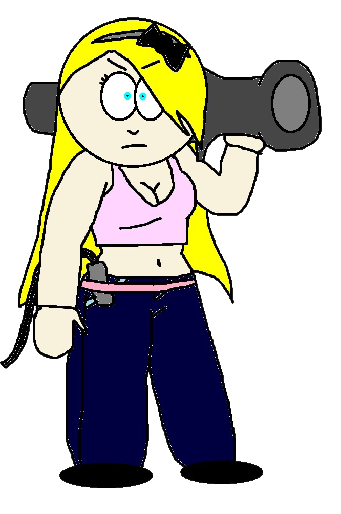 Against by lizaxcartman on. Zombie clipart zombie attack