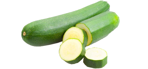 Png images free download. Zucchini clipart transparent background