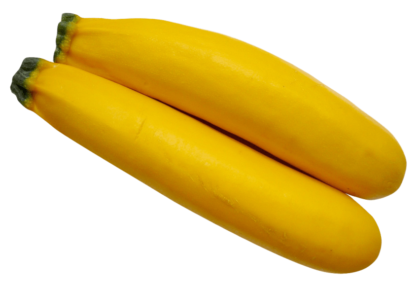 Yellow png free images. Zucchini clipart vegetable