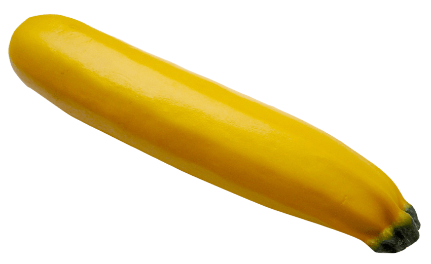 Zucchini clipart vegetable. Yellow png free images