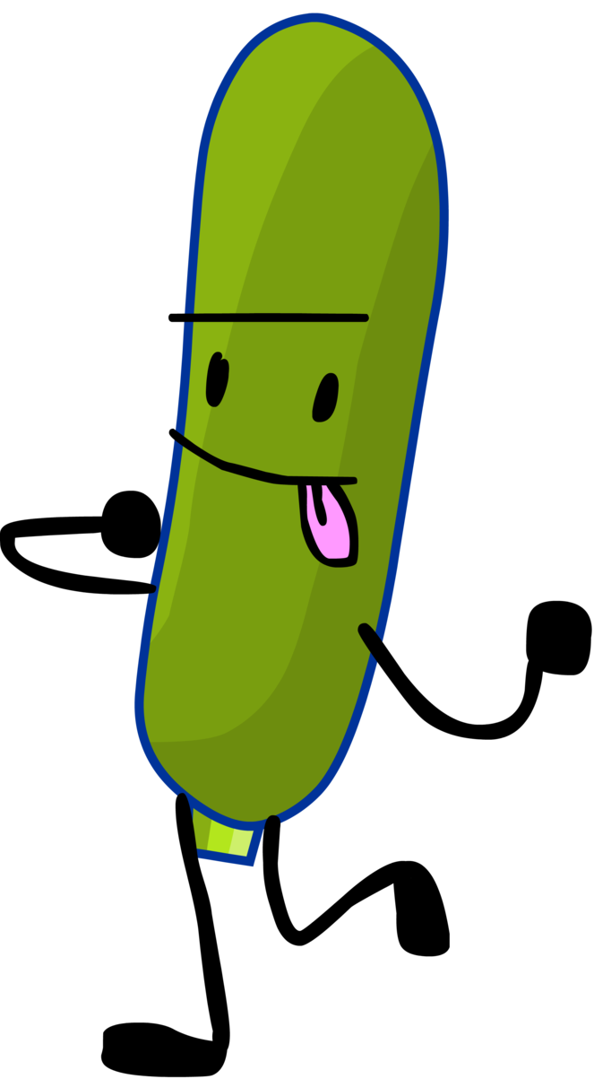 Object activate by huangislandofficial. Zucchini clipart zucchini plant