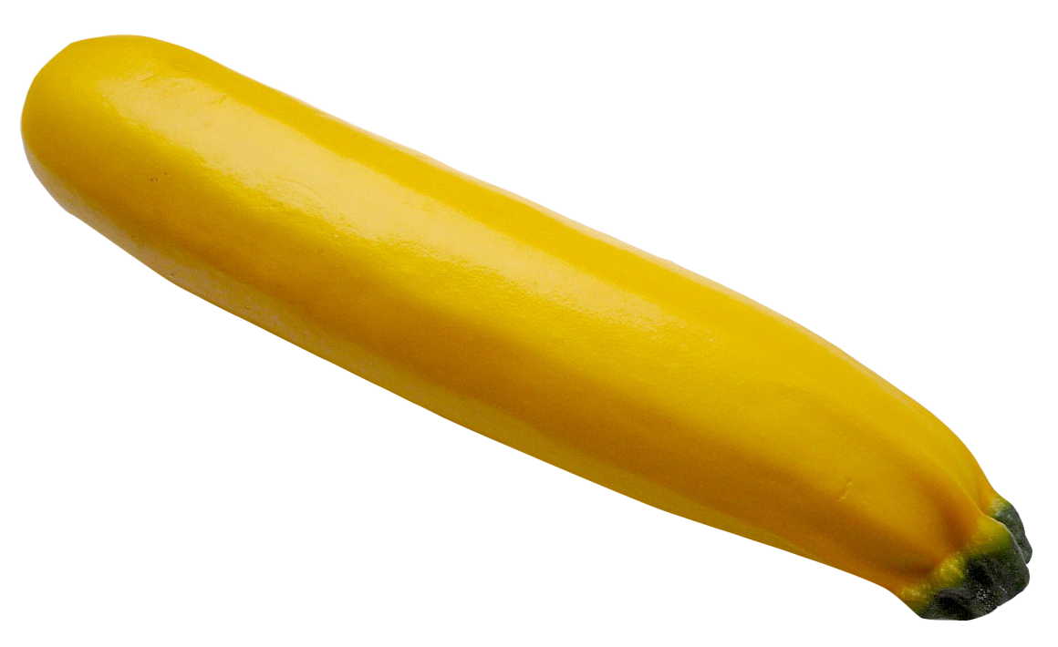 Zucchini clipart zucchini plant. Yellow png image pngpix