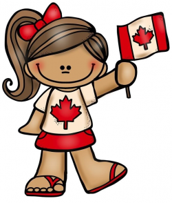 Canada day (#July1) Craft, Clipart, Sketch, Drawing, Printable Card ...