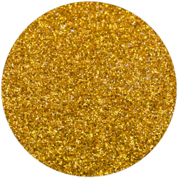 Gold Glitter Clipart
