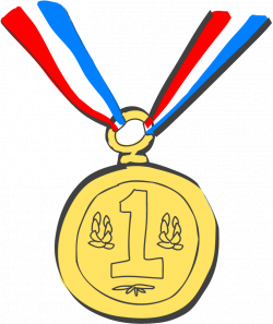 Image - Medal-1-.gif | Animal Jam Wiki | FANDOM powered by Wikia