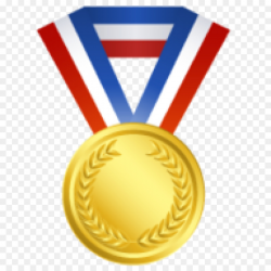 Medal clipart 1 » Clipart Station