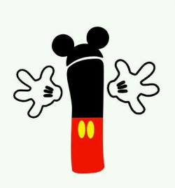 1 Clipart Mickey Mouse Picture 22526 1 Clipart Mickey Mouse Mickey mouse mickey mouse siempre retengamos nuestra bandera alta. 1 clipart mickey mouse picture 22526