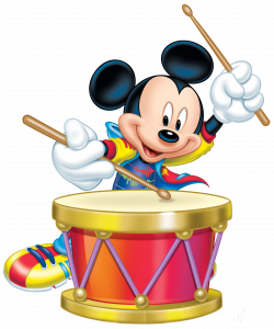 mickey mouse clip art free download mickey mouse congratulations ...