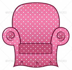 Pink Objects Clipart #1 | Clipart Panda - Free Clipart Images