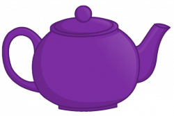 Image - Teapot OLD3.png | Official Super Object Battle Wiki | FANDOM ...