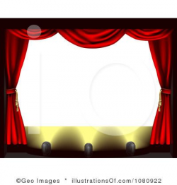 Drive In Theater Clip Art | Royalty-Free (RF) Theater Clipart ...