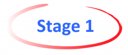 stage 1 - Oxford University Innovation