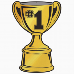 Free Image Trophy, Download Free Clip Art, Free Clip Art on Clipart ...