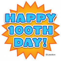 100 Clipart | Free download best 100 Clipart on ClipArtMag.com