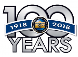 100 Year Anniversary - North Iowa Area Community College