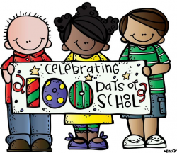 86 best 100th Day of School images on Pinterest | School holidays ...