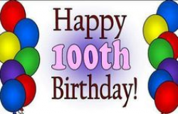 100-birthday-clipart-1.jpg (480×480) | 100 year old Birthday Ideas ...