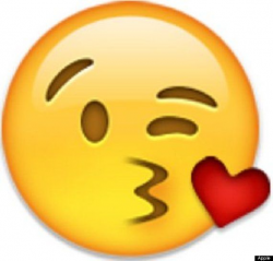 12 best emojis images on Pinterest | Emojis, The emoji and Smileys
