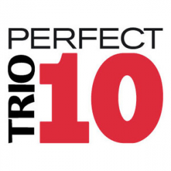 Prefect 10® for TRIO — TRIO Store