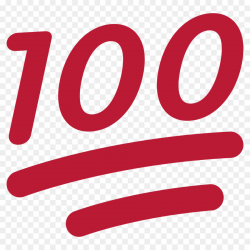 Emoji Symbol Computer Icons Discord - 100% png download - 2000*2000 ...