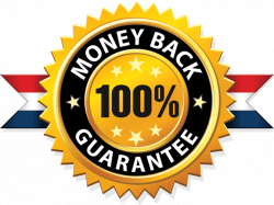 E-Currency Money Adder 2014: Money Back Guaranteed 100%