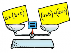 Pre Algebra Clipart | Clipart Panda - Free Clipart Images
