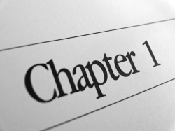 Starting a Chapter | The Society of Philosophers in America (SOPHIA)