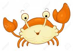 cute hermit crab clipart 2 | Clipart Station