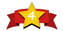 Level 4 - Logo Quiz 2 Answers