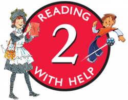 I Can Read Levels & Guided Reading Levels | ICanRead.com