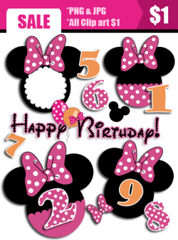 label frame minnie mouse | Clipart Panda - Free Clipart Images