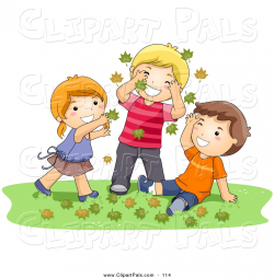 New Siblings Clipart Design - Digital Clipart Collection