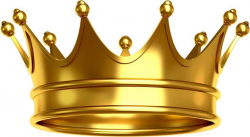 Crown transparent crown clipart transparent background 2 | Crowns ...
