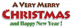 Merry Xmas 2016}* Merry Christmas 2016 Clipart Free Download {Best ...
