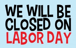 Free labor day clipart to use at parties on websites blogs or at 3 ...