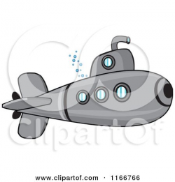 submarine clipart - Google Search | Motoring | Pinterest | Vector ...