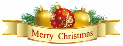Merry Christmas and Happy New Year!! | Human Resources News | SESCO ...