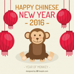 62 best Happy Chinese New Year in THAILAND images on Pinterest ...