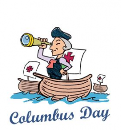 8 best Columbus Day images on Pinterest | Christopher columbus ...