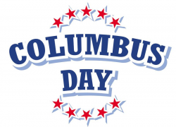 10/9/17 Holiday: Columbus Day – Office Closed | Waikele Ohana