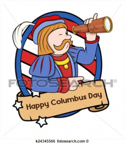 Columbus Day Clipart | Clipart Panda - Free Clipart Images