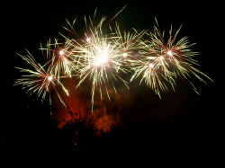 Image - Animated-gif-diwali-fireworks-resolution 139505.jpg | Glee ...