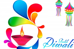 Happy Diwali HD Wallpapers 2015 - HD photos - Diwali 2015 | Diwali ...