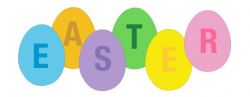 Free Easter Pictures Clip Art – HD Easter Images